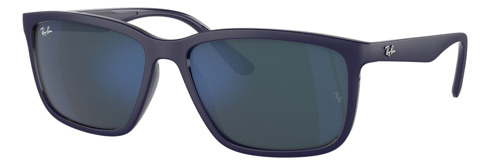 Ray-Ban Lentes de Sol