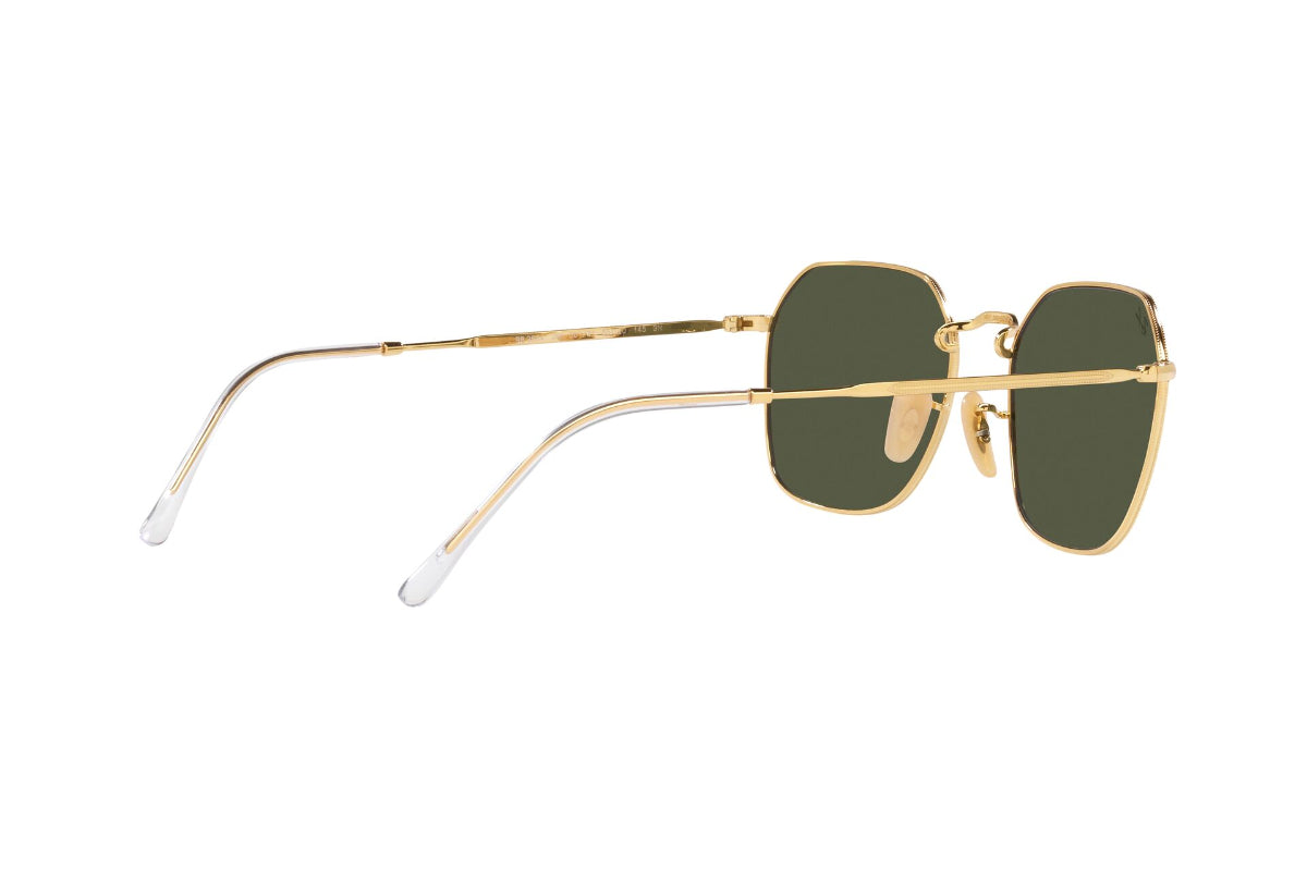 Ray-Ban Jim