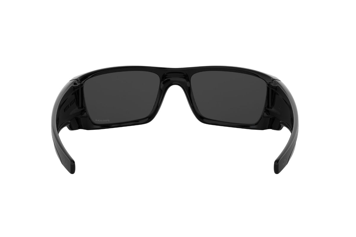 Oakley Fuel Cell