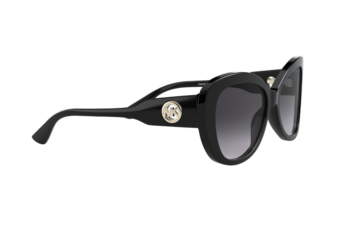 Michael Kors Positano