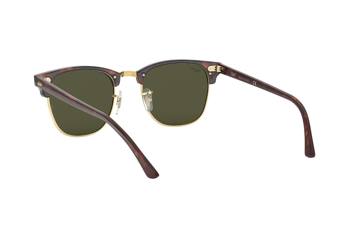Ray-Ban Clubmaster