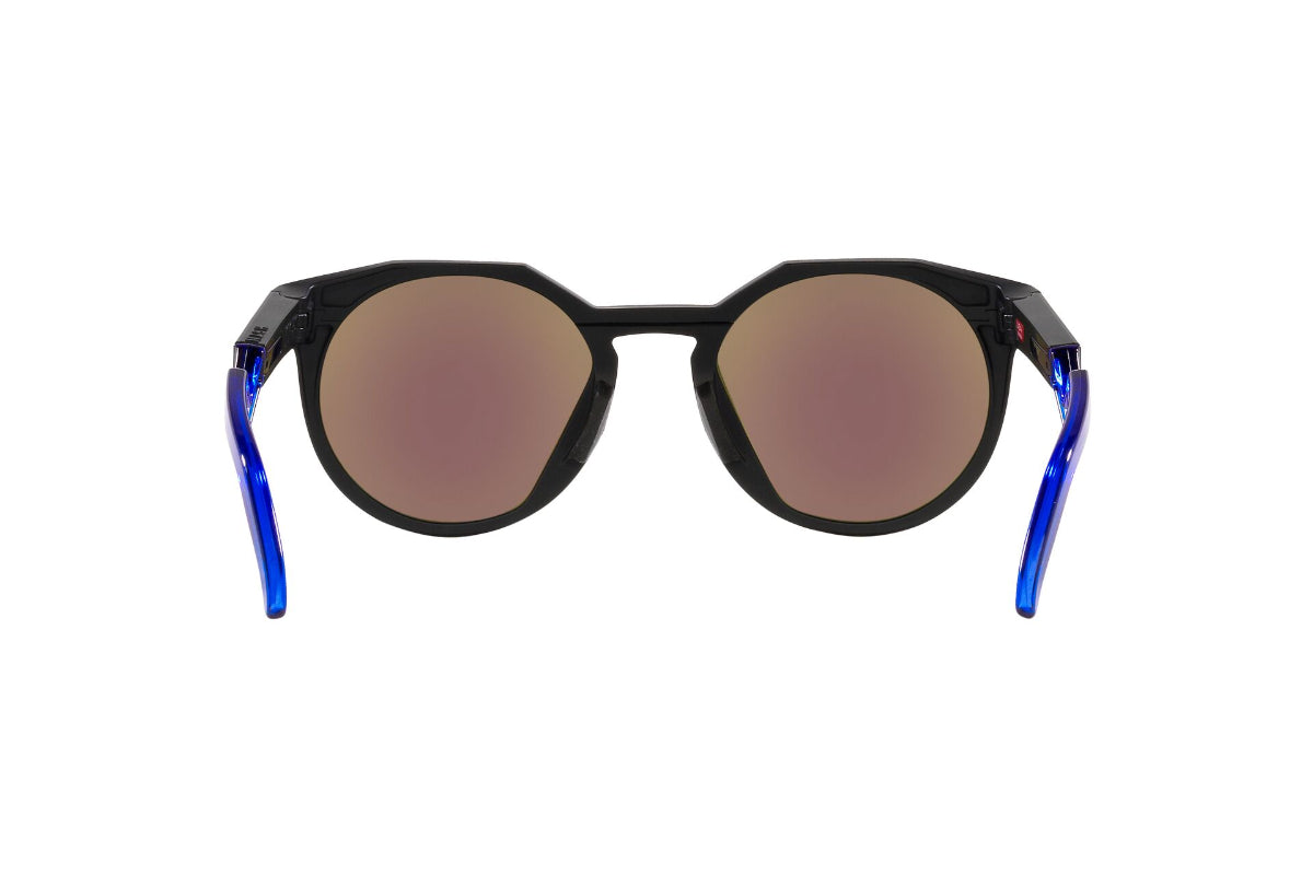 Oakley Hstn