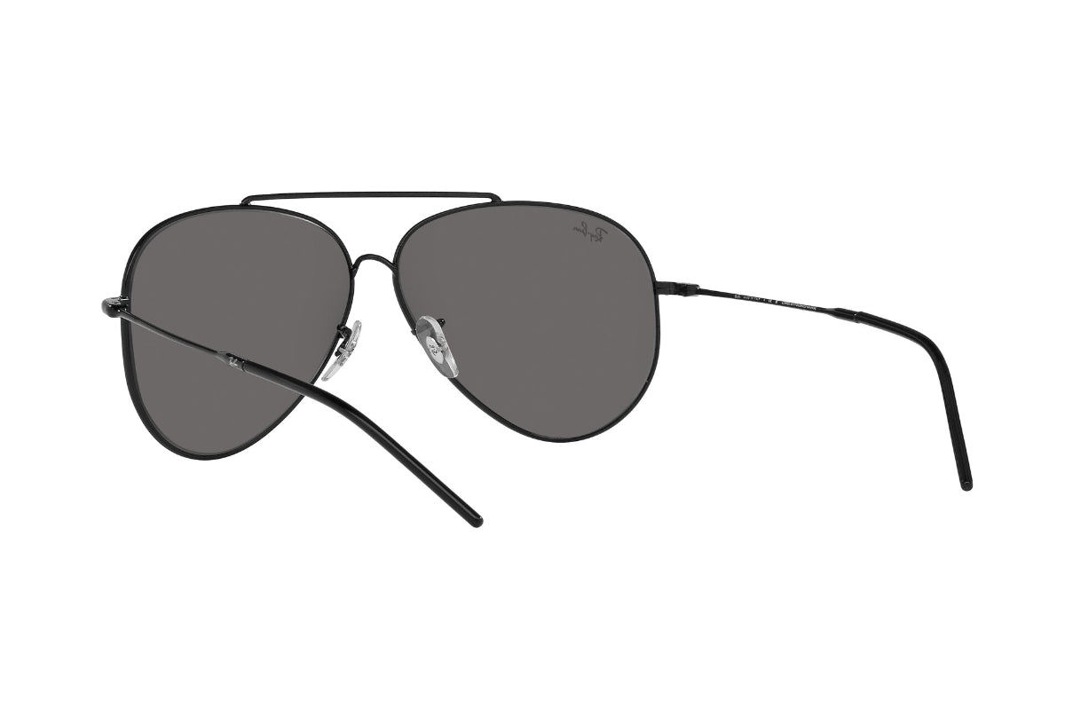 Ray-Ban Aviator Reverse