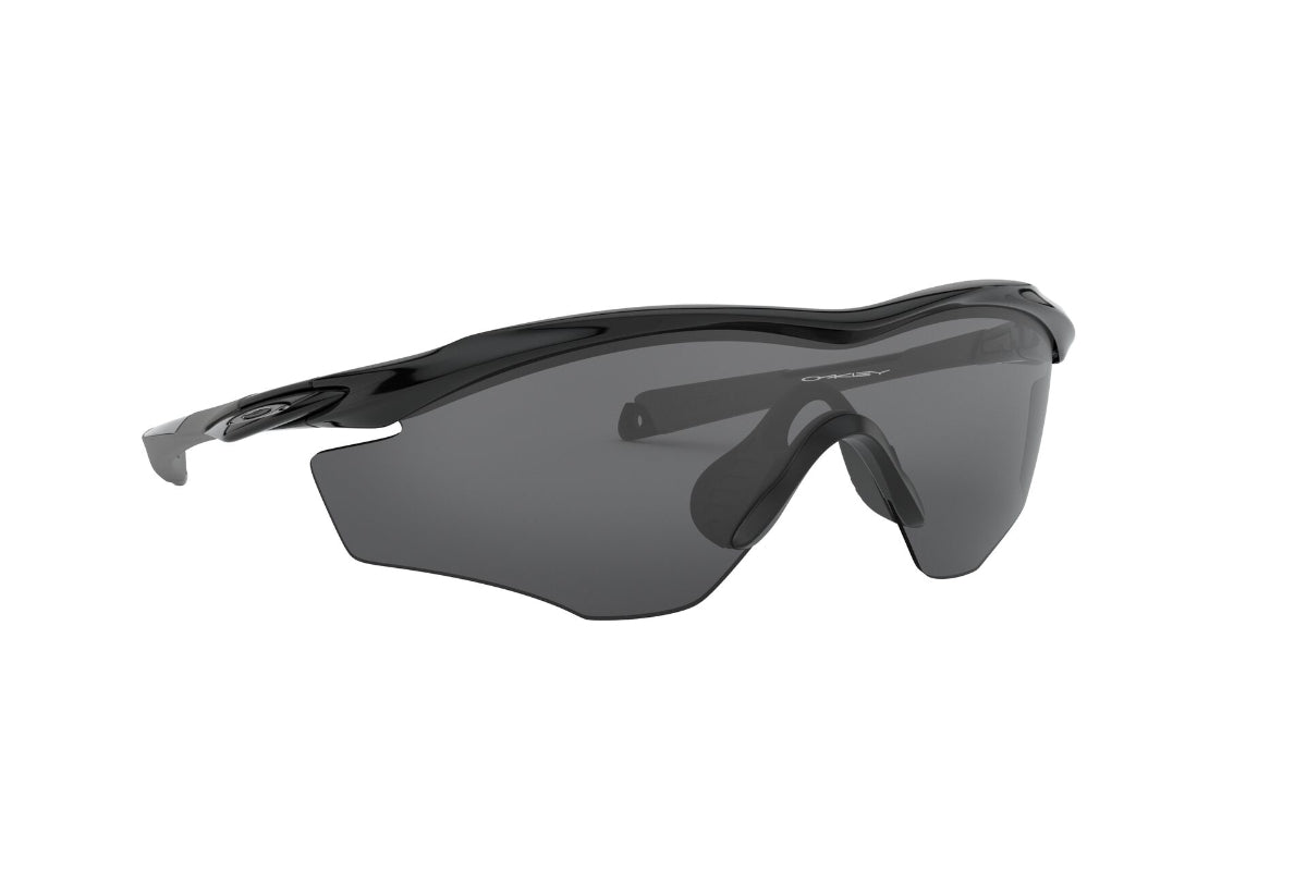 Oakley M2 Frame XL