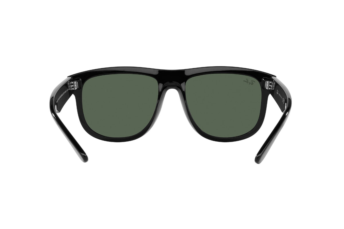 Ray-Ban Boyfriend Reverse