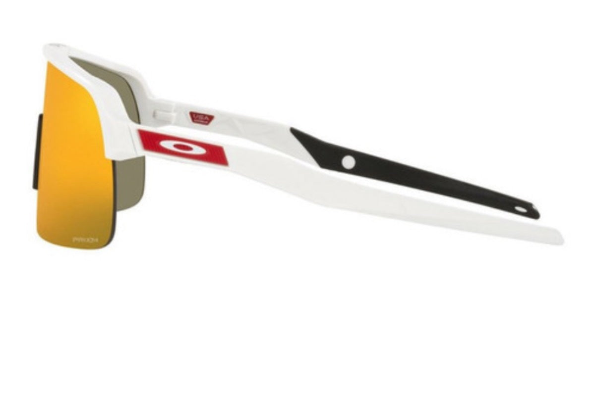 Oakley Sutro Lite