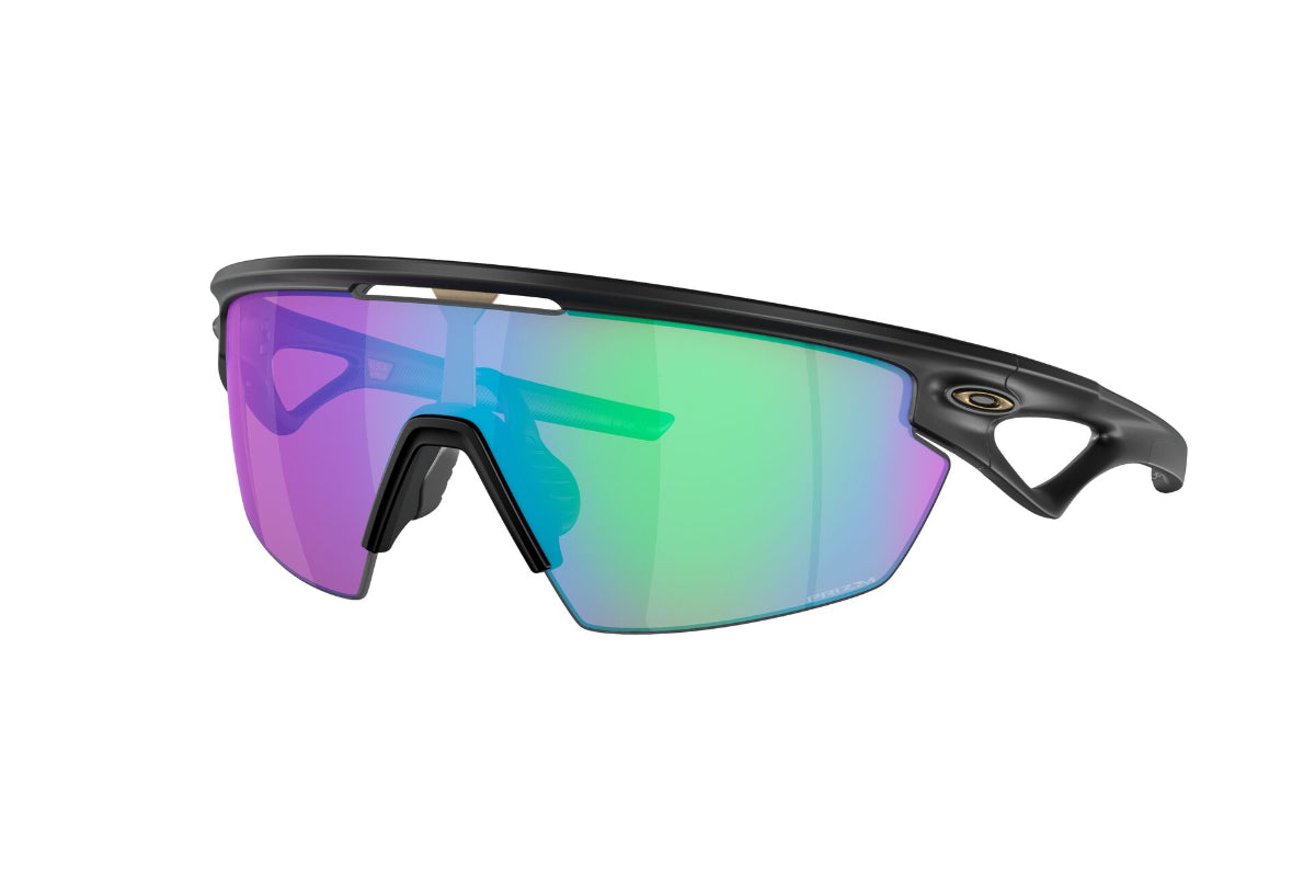 Oakley Sphaera
