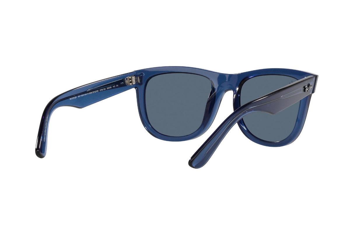 Ray-Ban Wayfarer Reverse