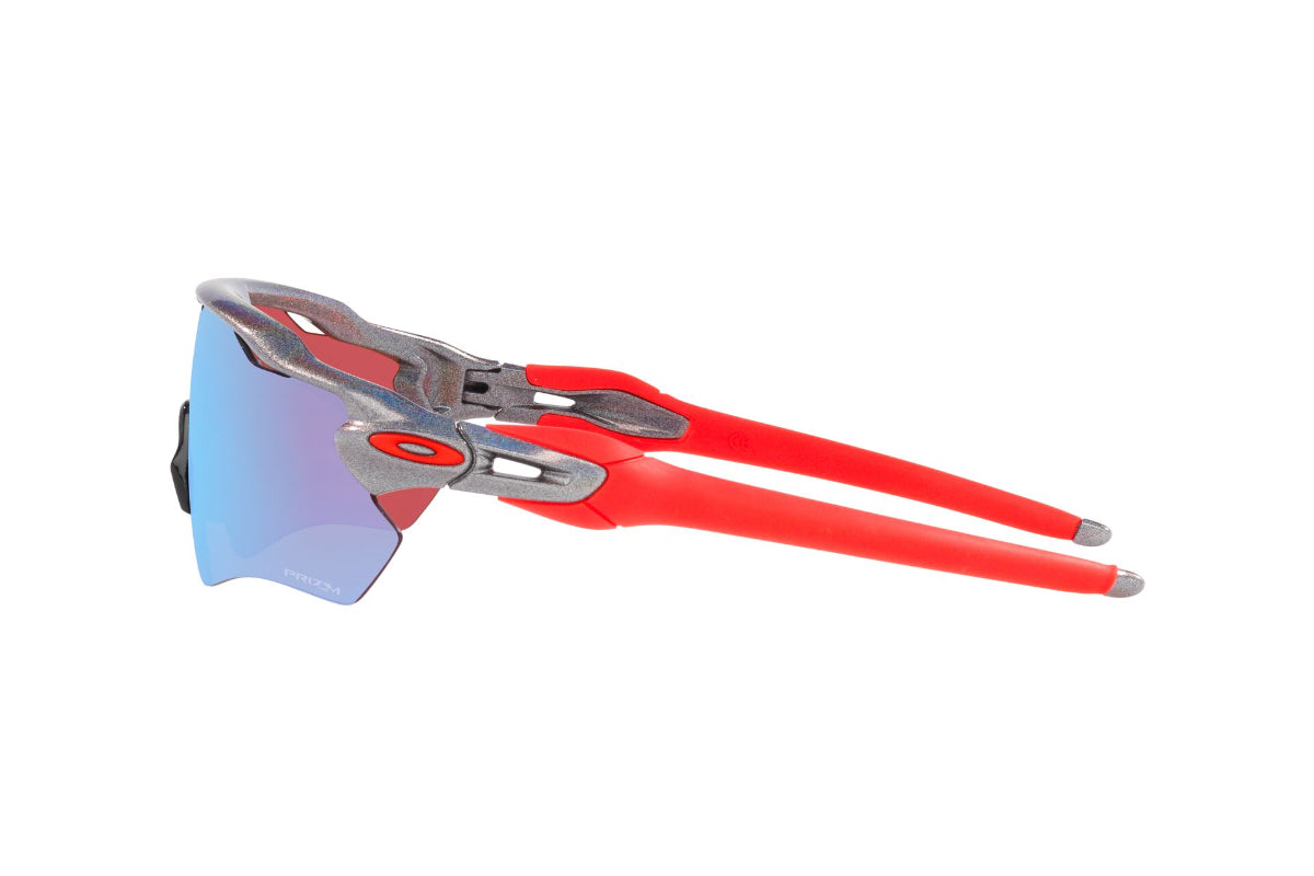 Oakley Radar Ev Path