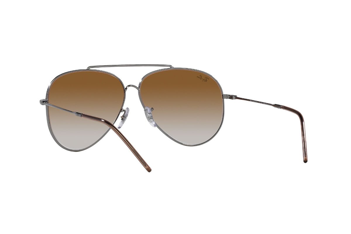 Ray-Ban Aviator Reverse