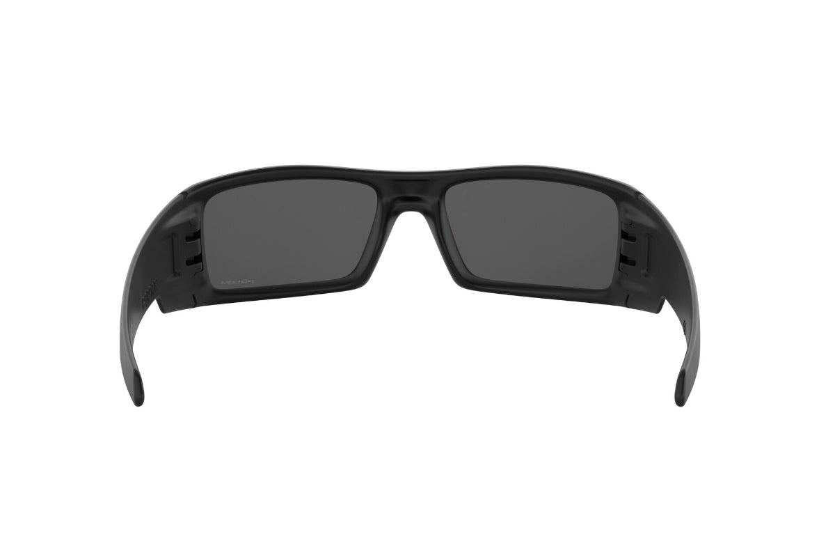 Oakley Gascan