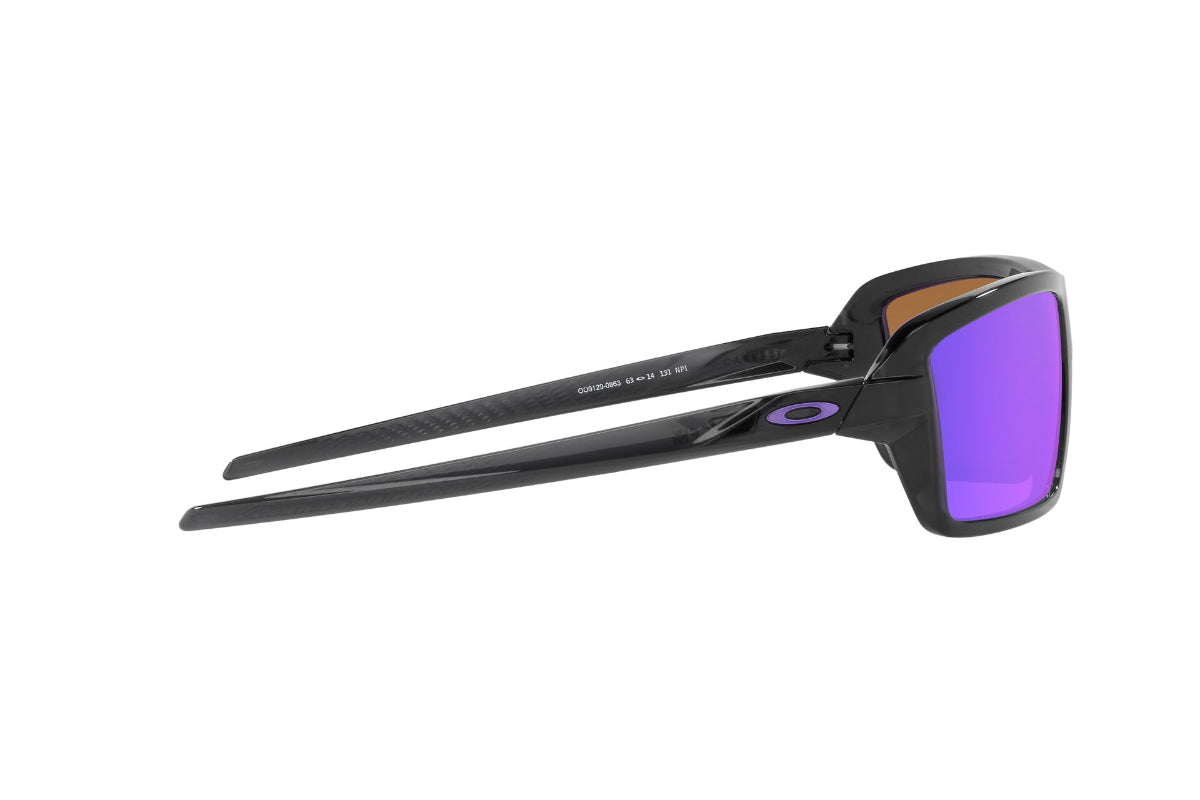 Oakley Cables