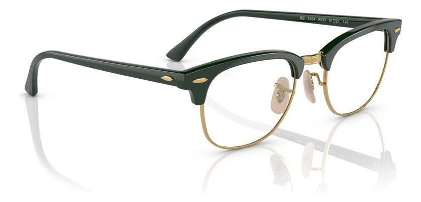 Ray-Ban Vista Clubmaster