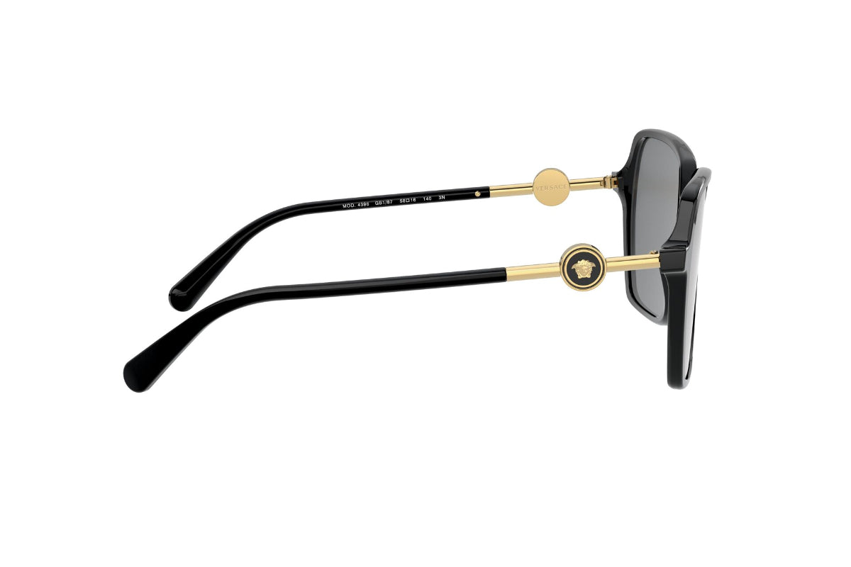 Versace Lentes de Sol