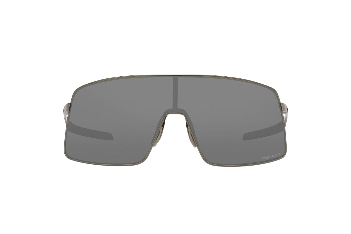 Oakley Sutro Ti