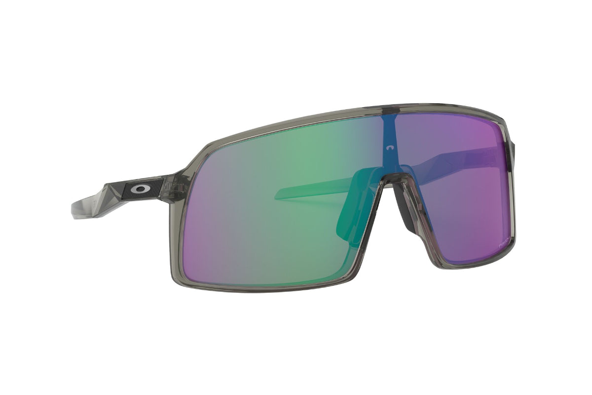 Oakley Sutro