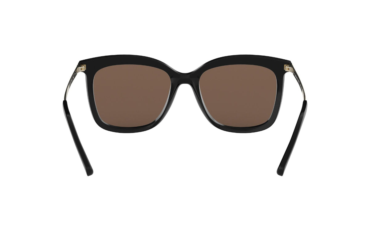 Michael Kors Zermatt BS