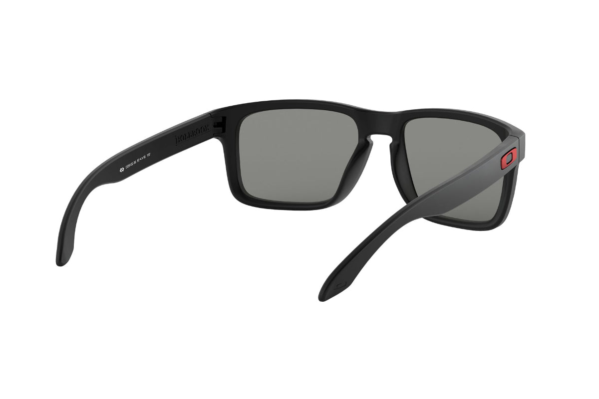 Oakley Holbrook