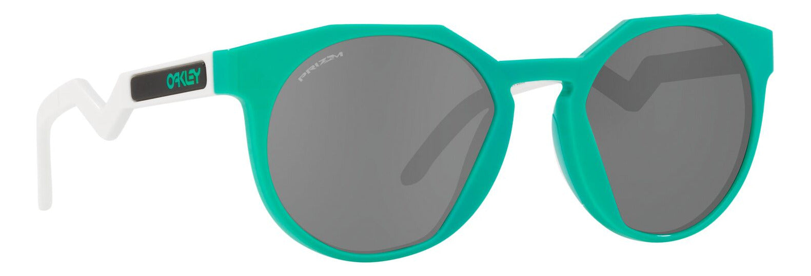 Oakley Hstn