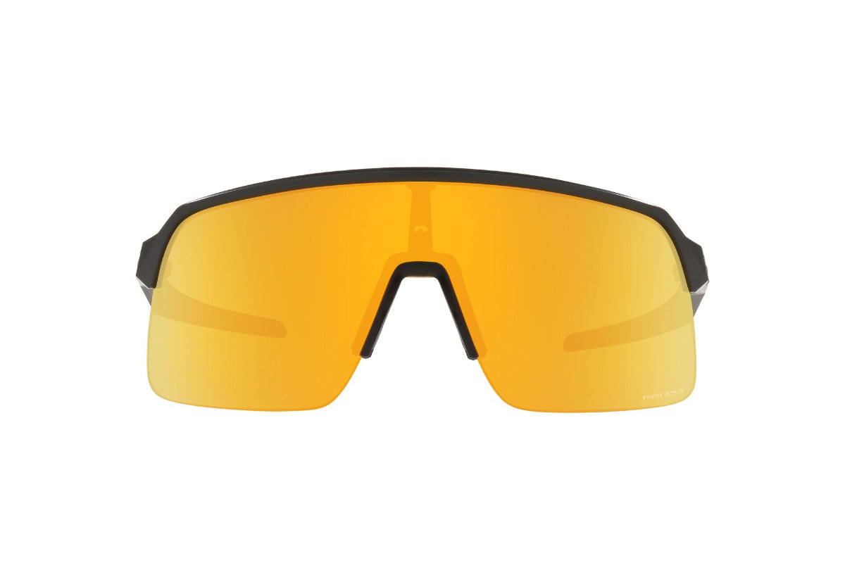 Oakley Sutro Lite