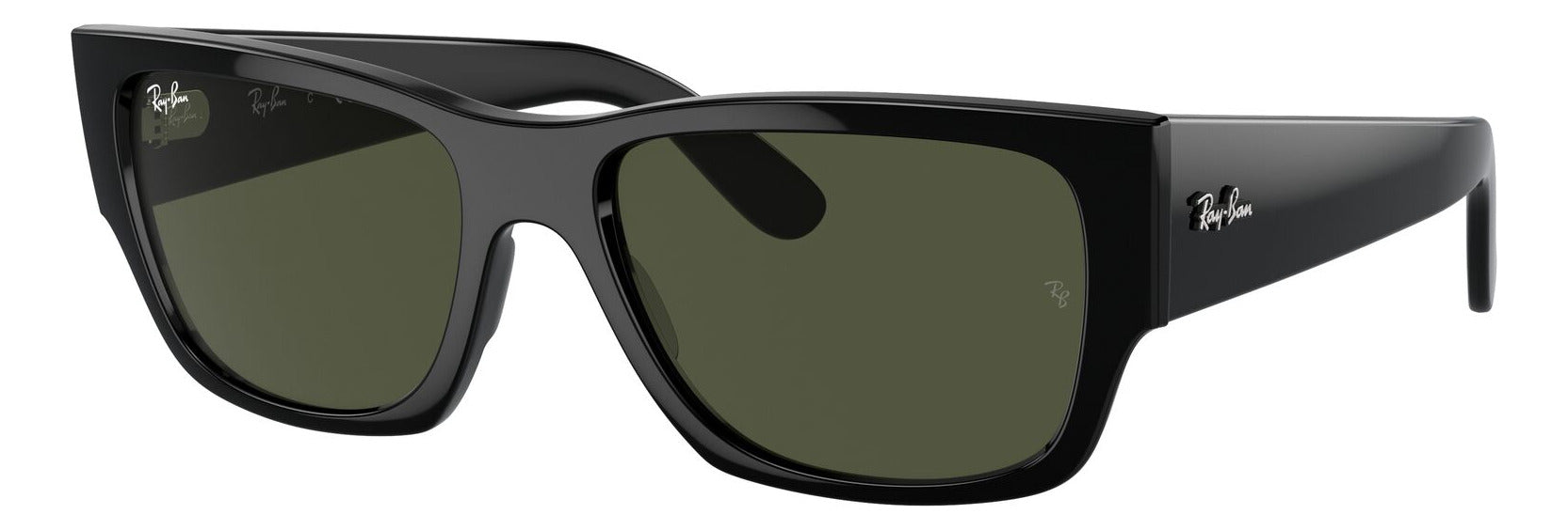 Ray-Ban Carlos