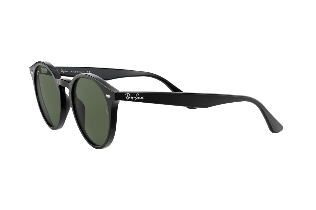 Ray-Ban Lentes de Sol