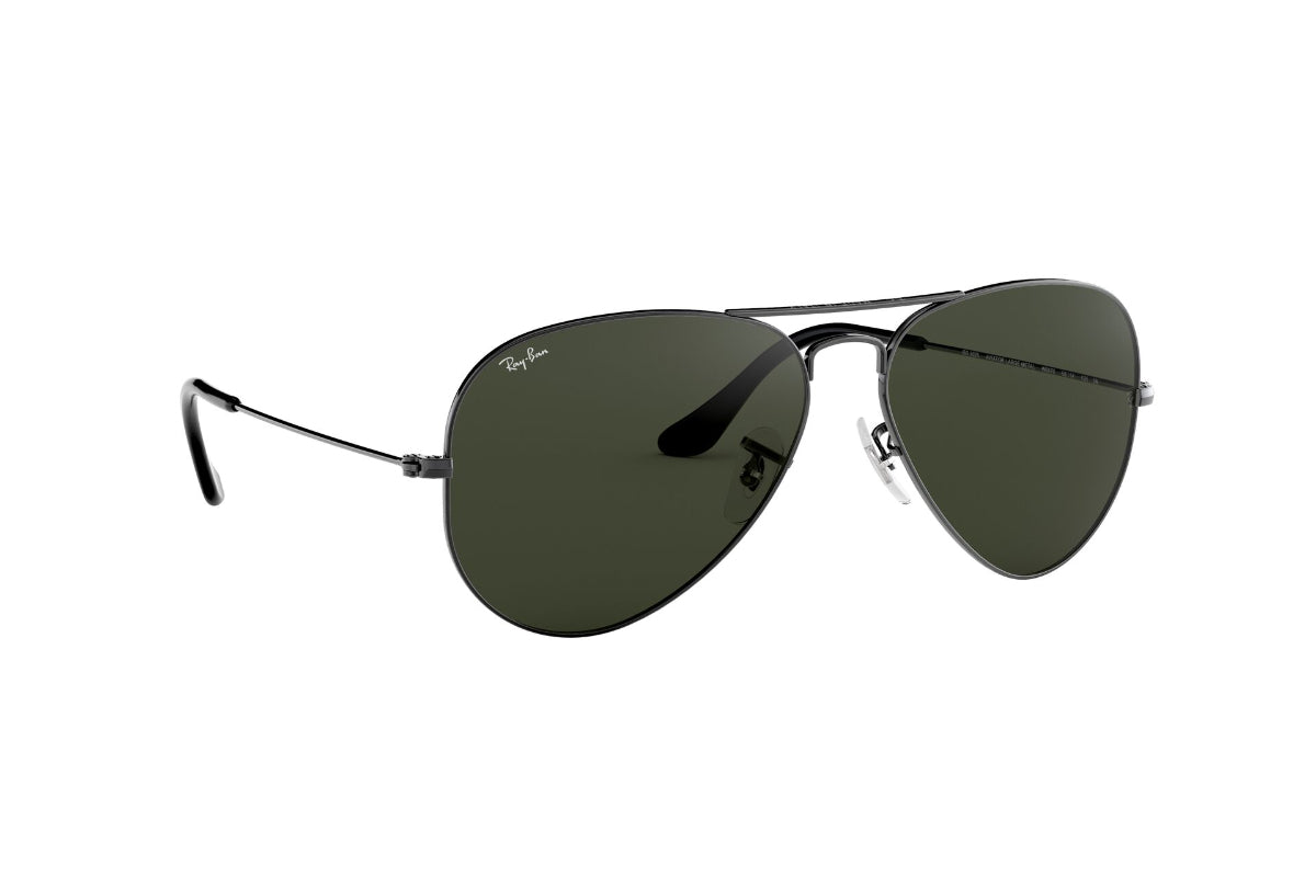 Ray-Ban Aviator