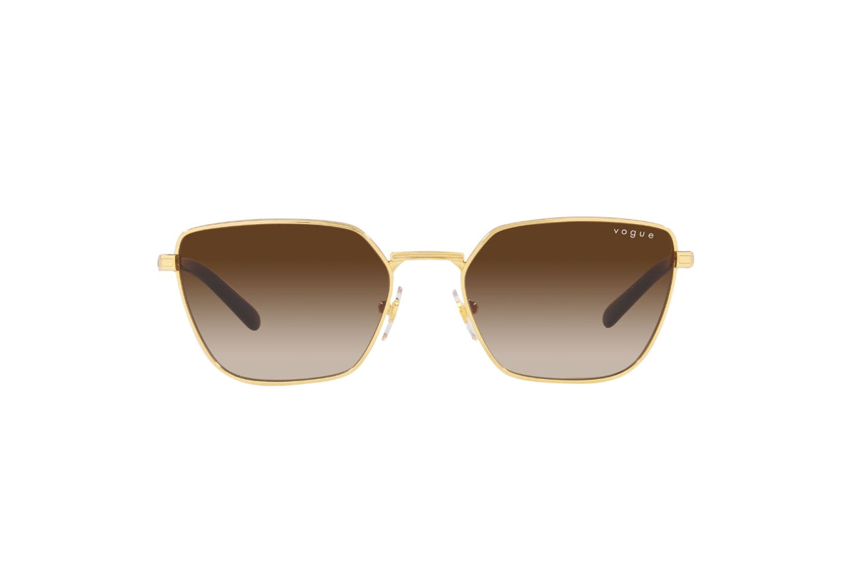 Vogue Eyewear Lentes de Sol