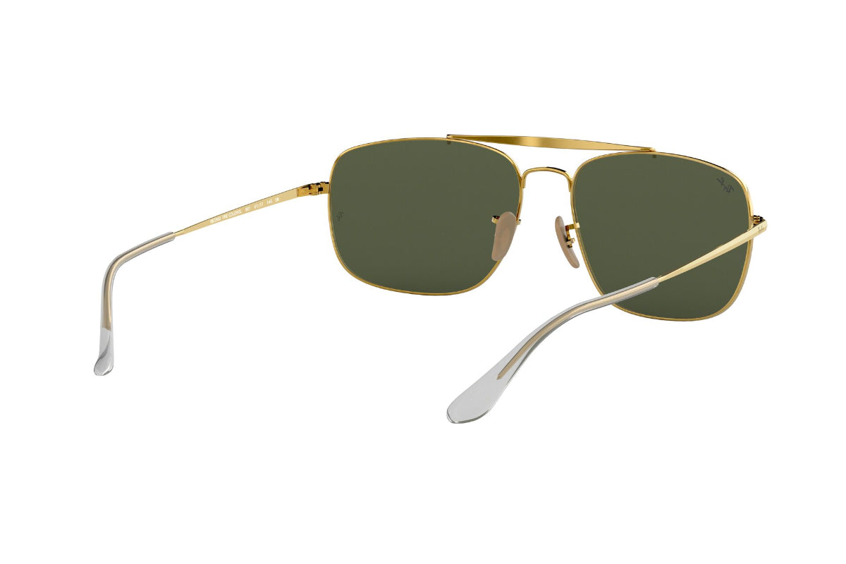 Ray-Ban The Colonel