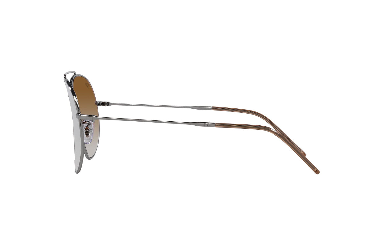 Ray-Ban Aviator Reverse