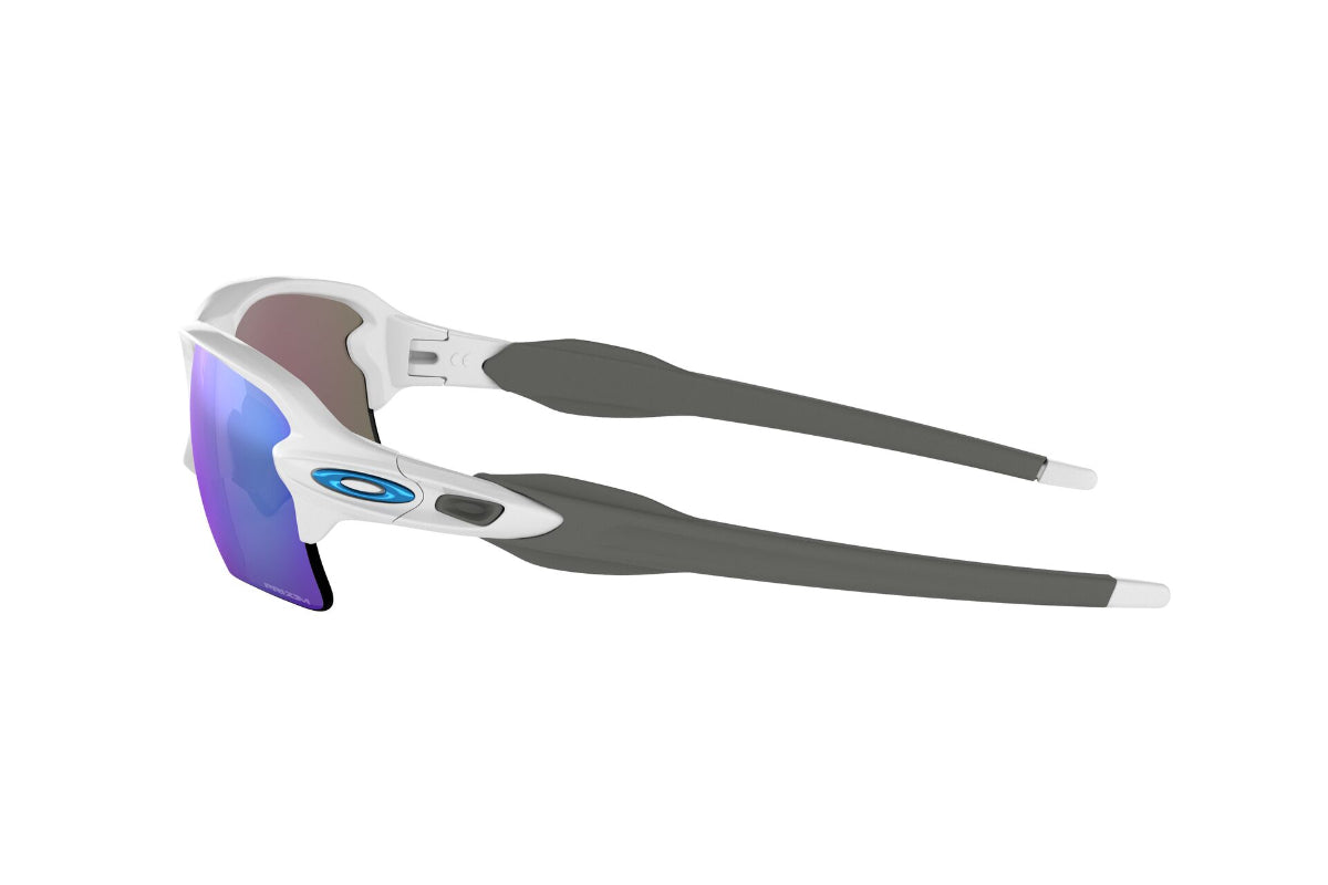 Oakley Flak 2.0 XL