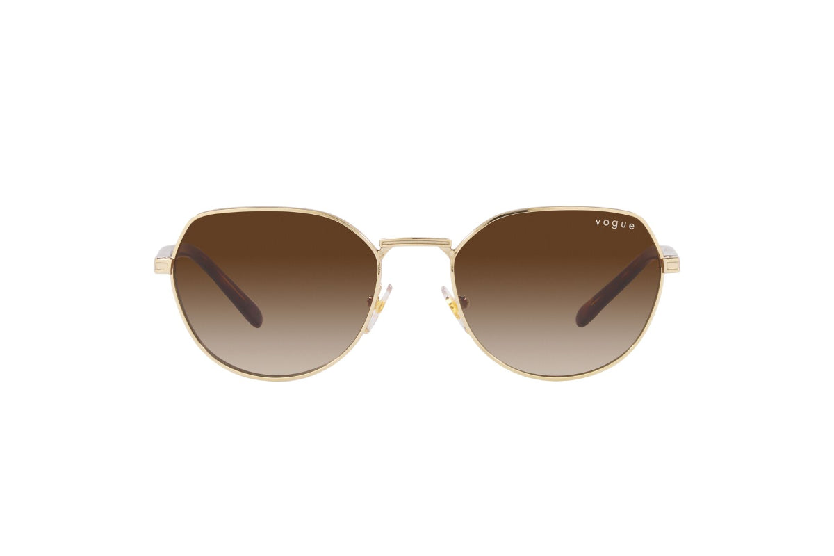 Vogue Eyewear Lentes de Sol