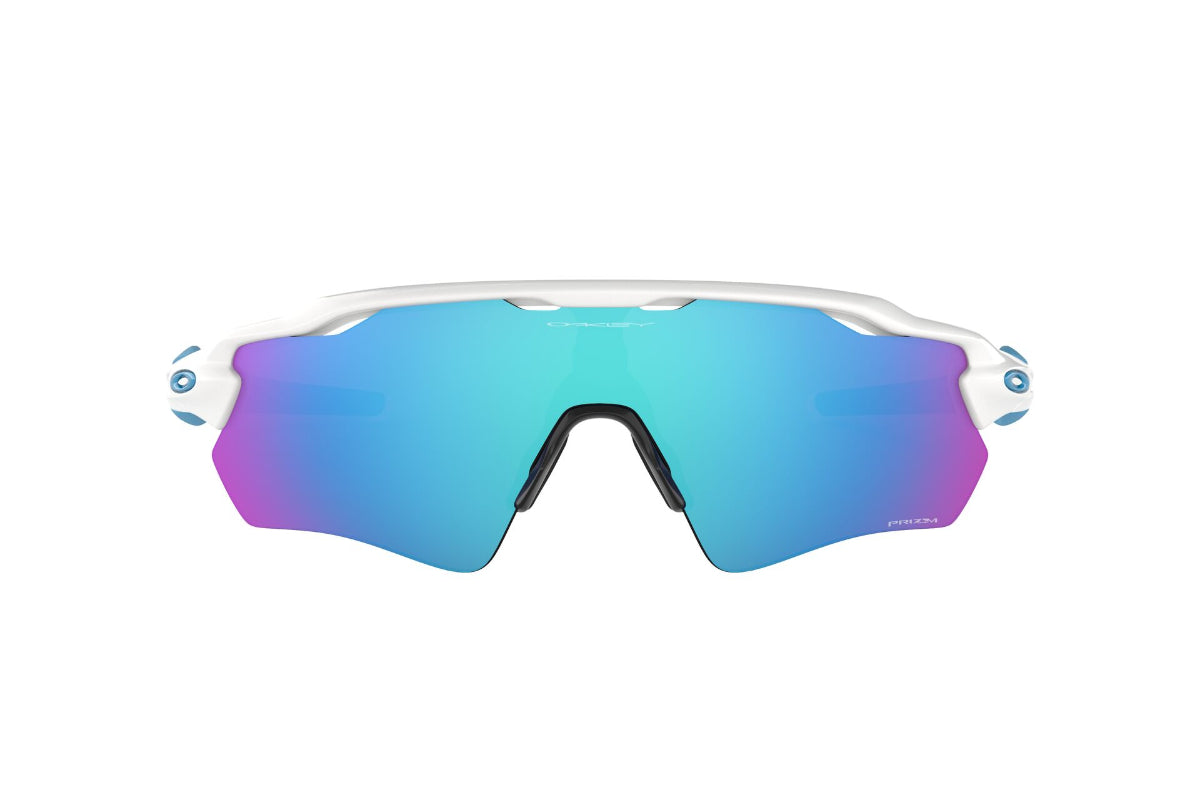 Oakley Radar Ev Path