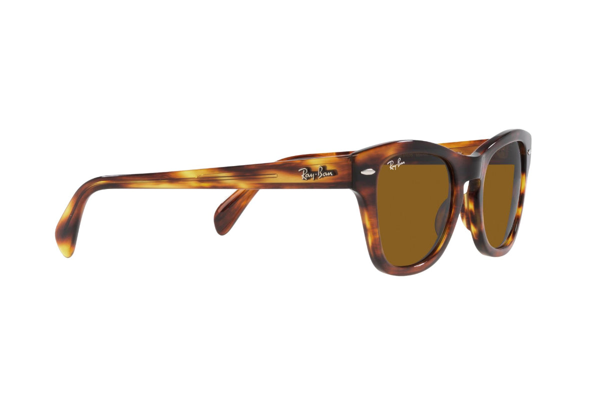 Ray-Ban Lentes de Sol