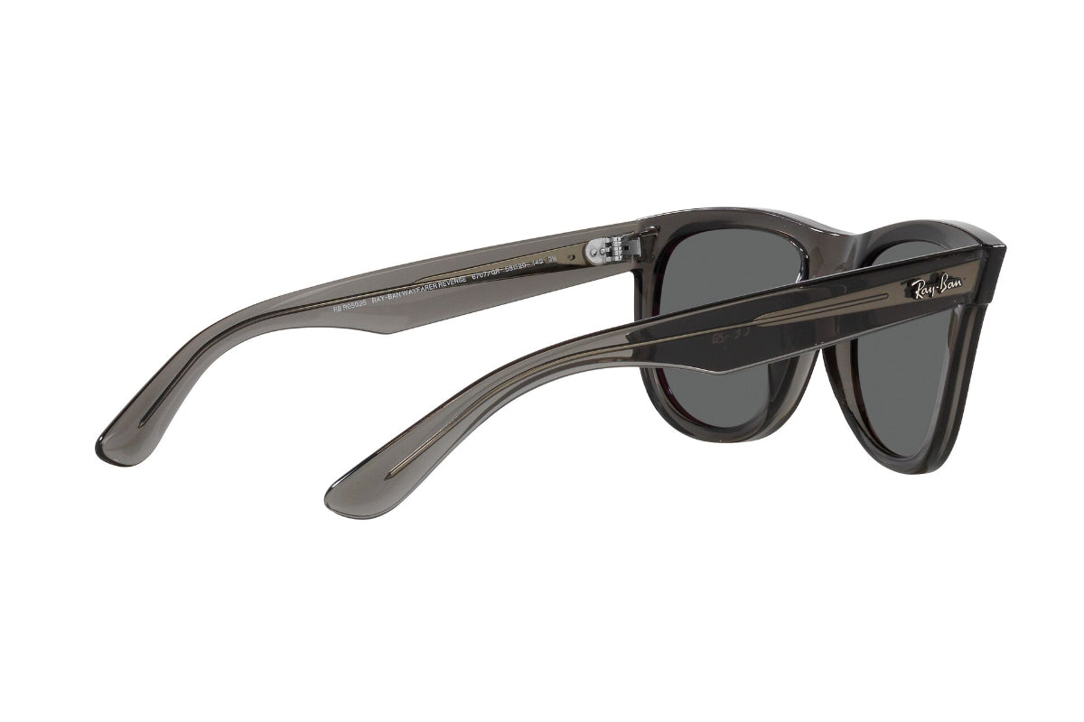 Ray-Ban Wayfarer Reverse