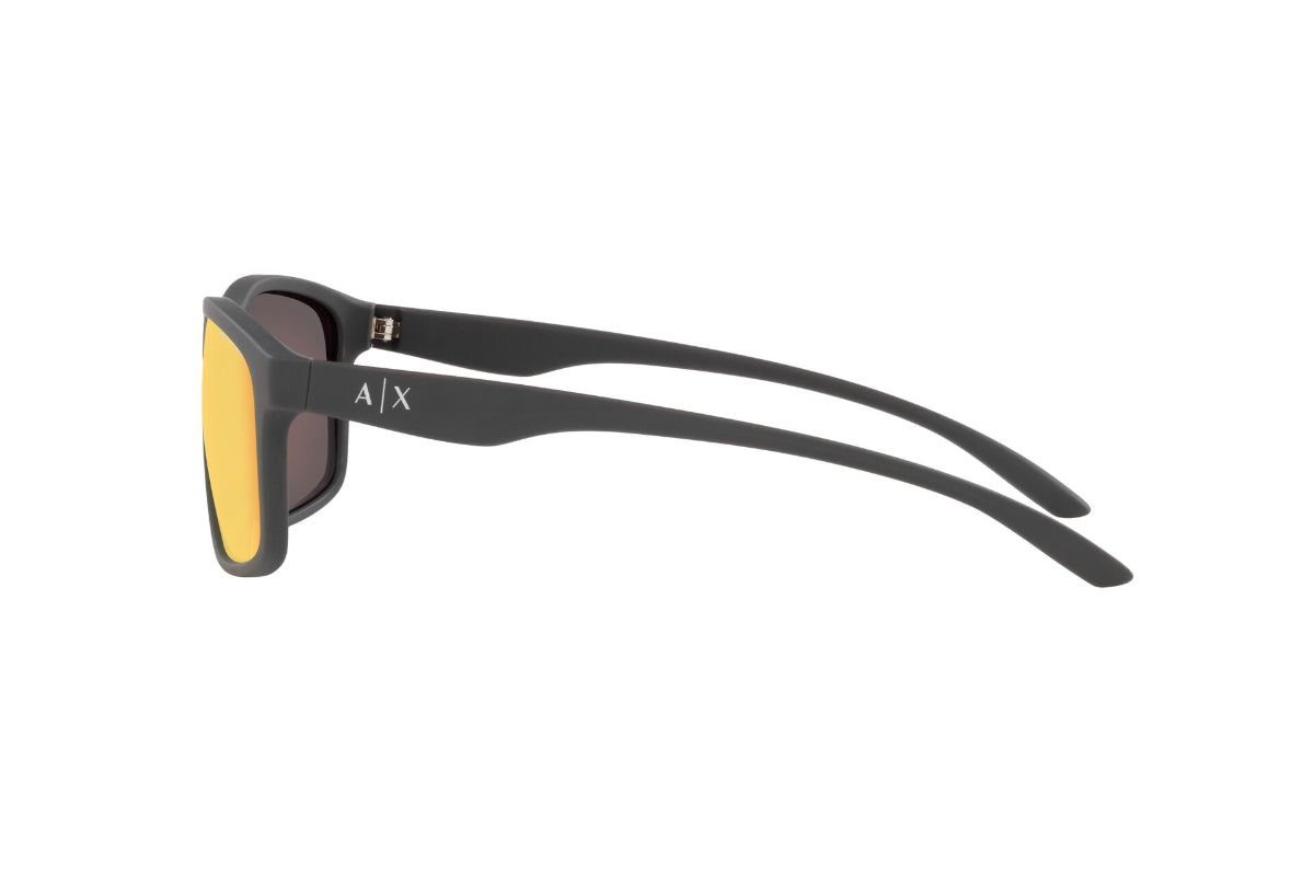 Armani Exchange Lentes de Sol