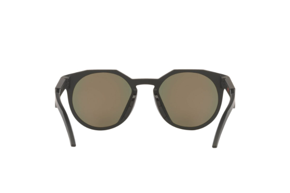 Oakley Hstn