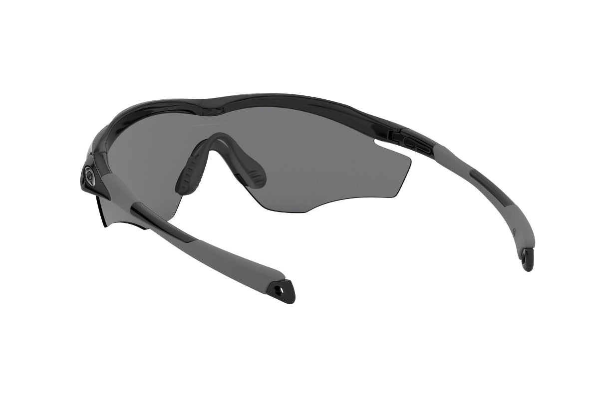 Oakley M2 Frame XL