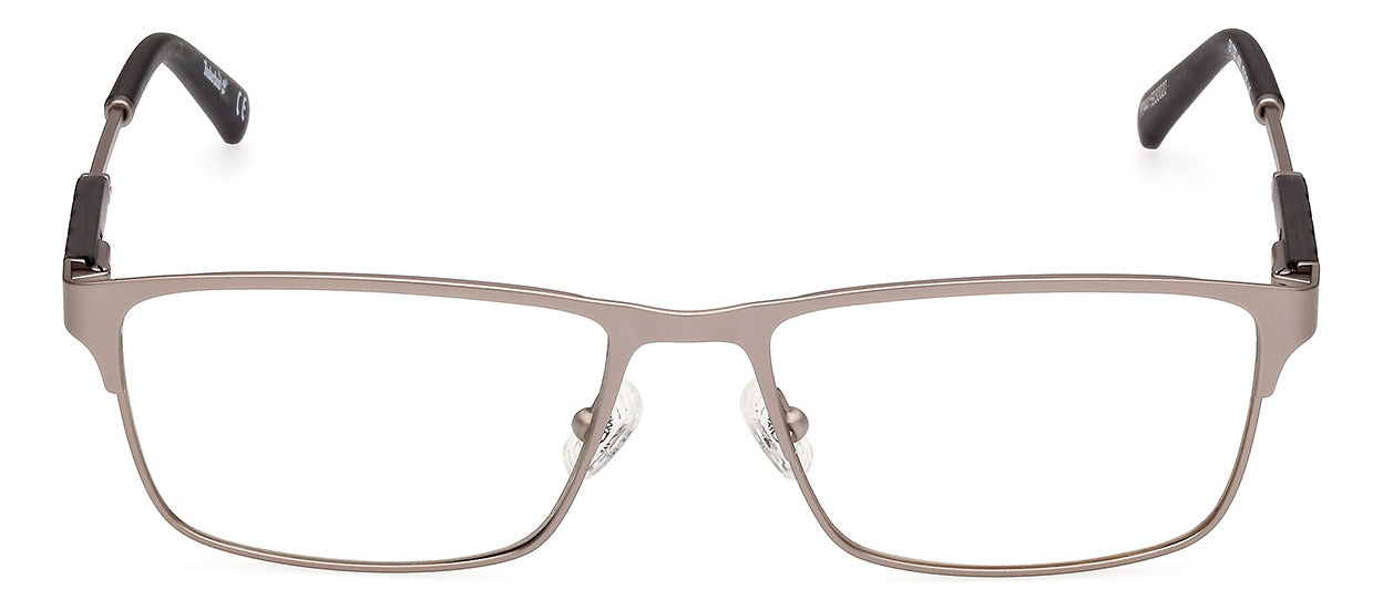 Timberland Lentes Oftálmicos
