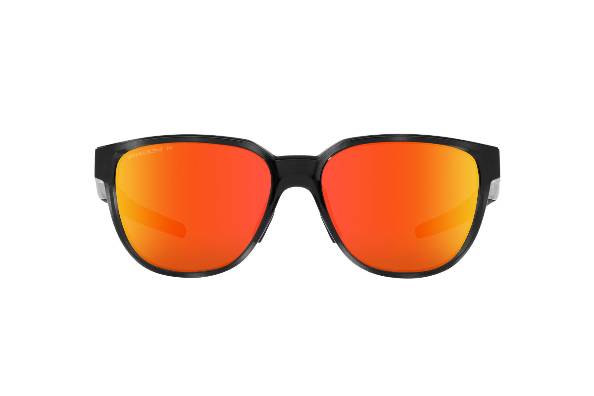 Oakley Actuator