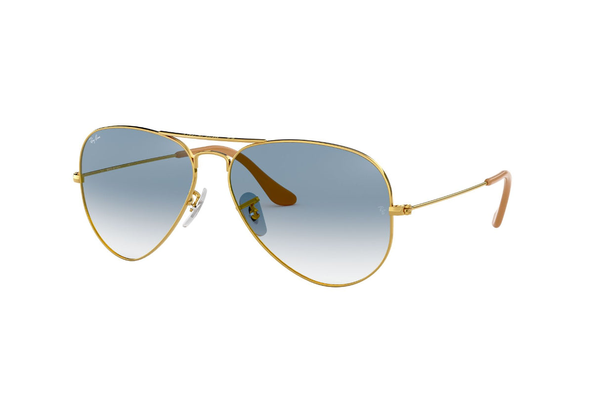 Ray-Ban Aviator