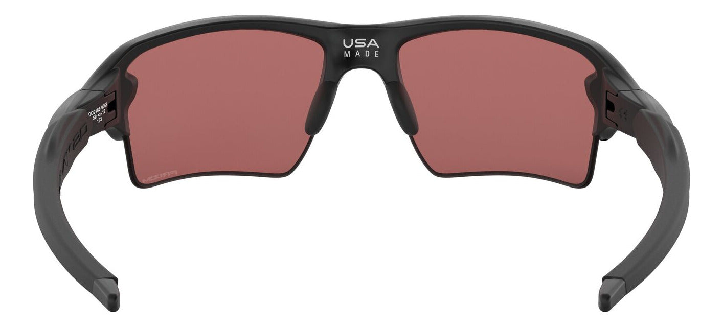 Oakley Flak 2.0 XL