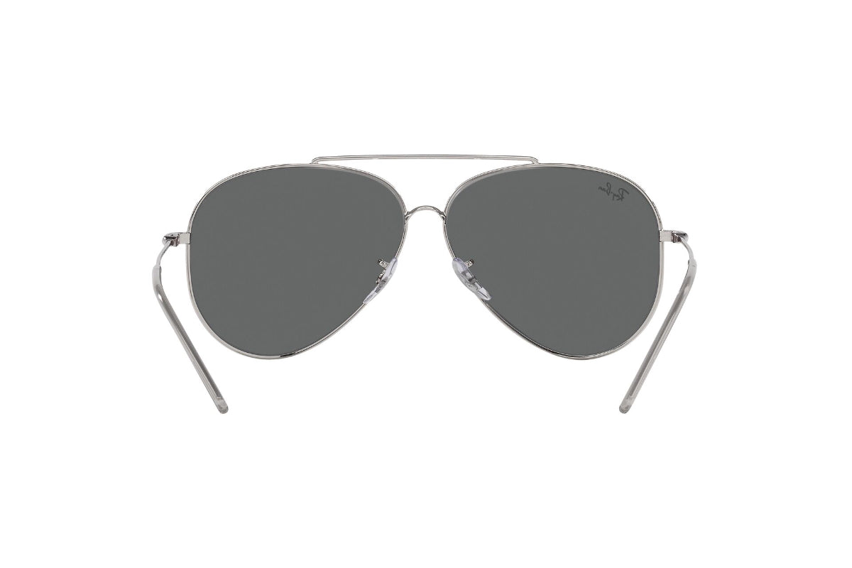Ray-Ban Aviator Reverse