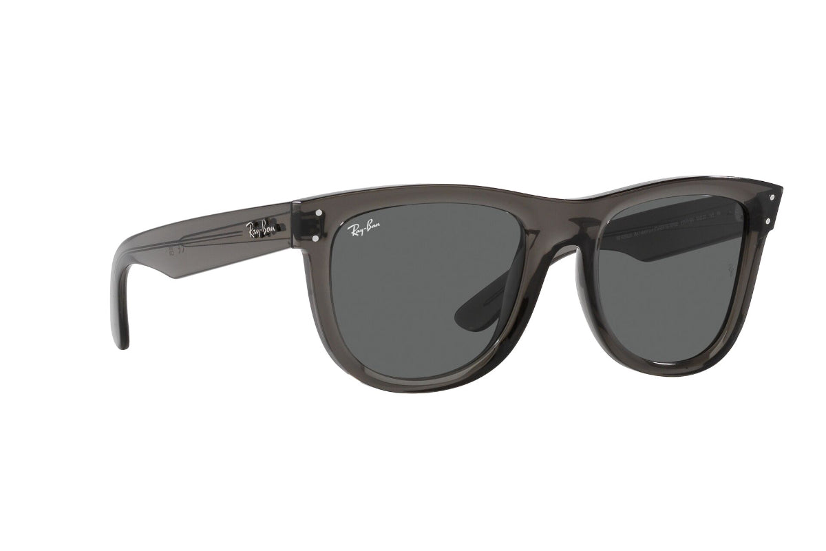 Ray-Ban Wayfarer Reverse