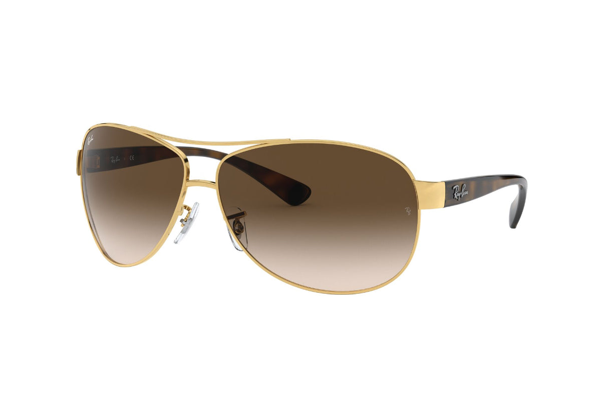 Ray-Ban Lentes de Sol