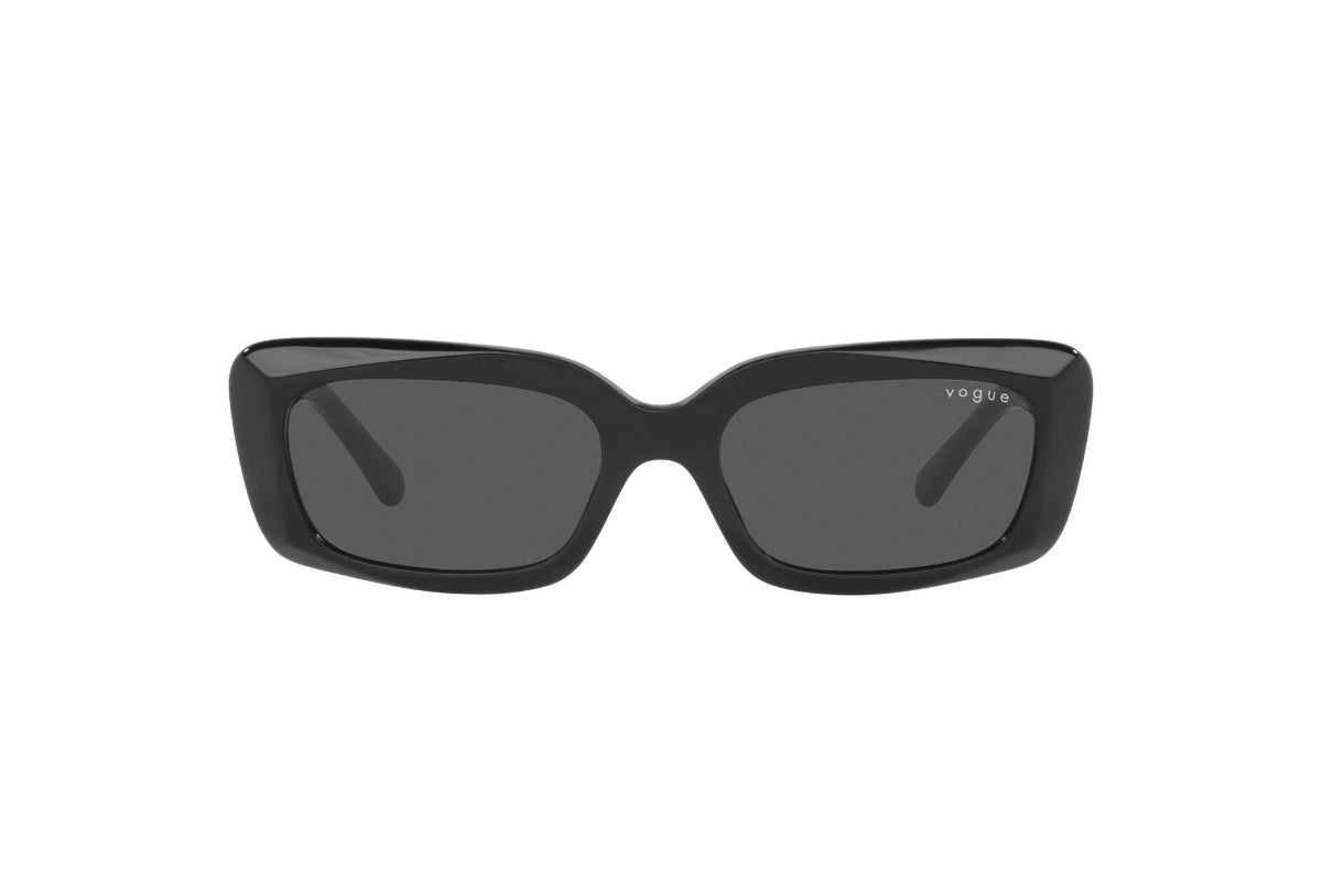 Vogue Eyewear Lentes de Sol