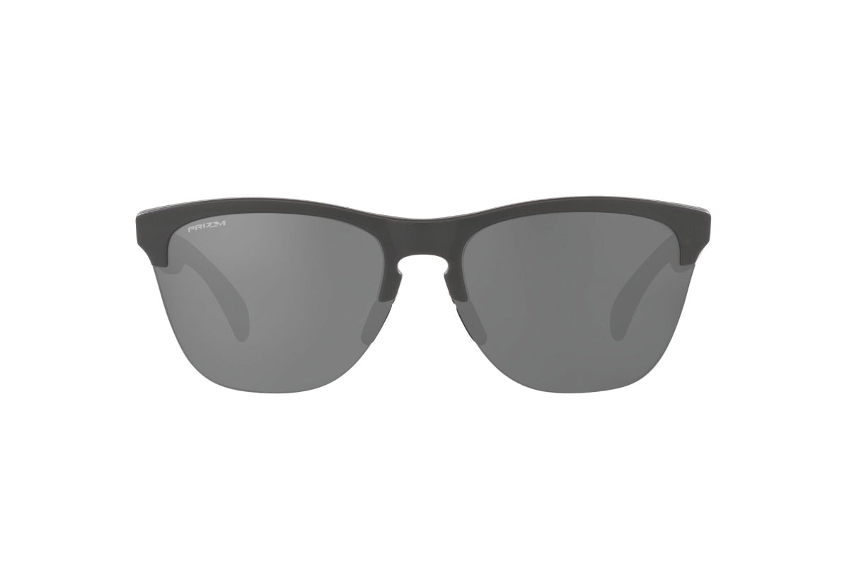 Oakley Frogskins Lite