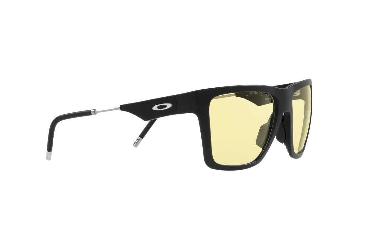 Oakley Nxtlvl