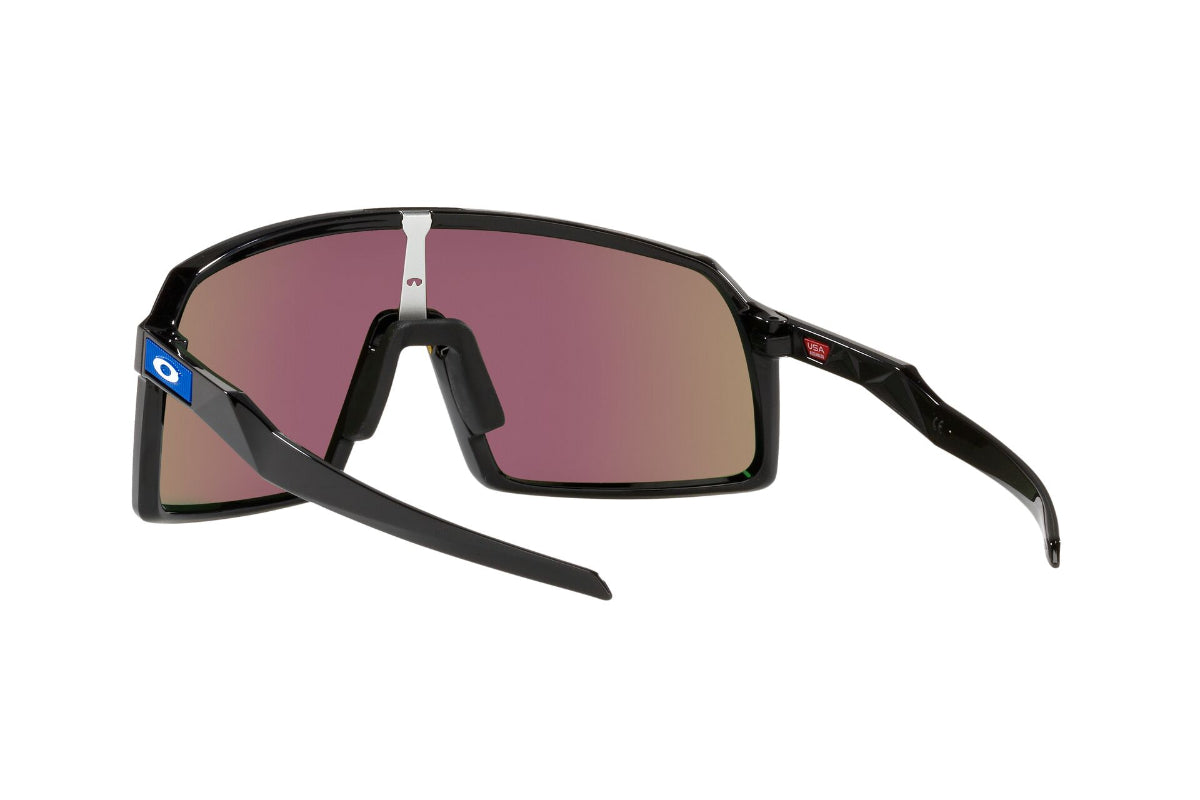 Oakley Sutro