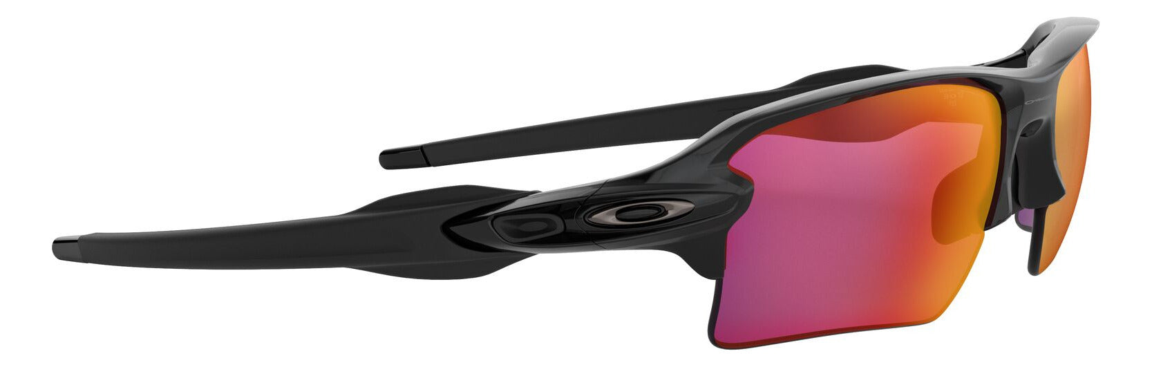 Oakley Flak 2.0 XL